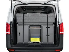 Bild 8 Pössl VANSTAR VITO