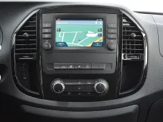 Bild 15 Pössl VANSTAR VITO