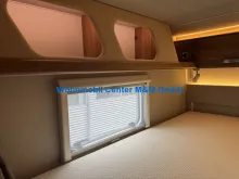 Fahrzeugbild Weinsberg CaraCompact 600 MEG Edition Pepper Edition Peppe #13