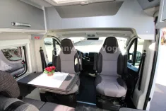 Bild 4 Weinsberg CaraTour 540 MQ