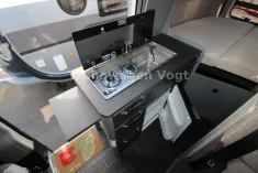 Bild 5 Weinsberg CaraTour 540 MQ