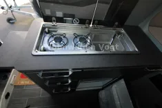 Bild 6 Weinsberg CaraTour 540 MQ