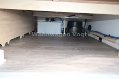Bild 4 Fendt Bianco Selection 515 SKM