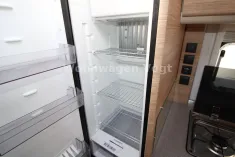 Bild 8 Fendt Bianco Selection 515 SKM