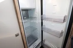 Bild 9 Fendt Bianco Selection 515 SKM