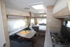 Bild 14 Fendt Bianco Selection 515 SKM