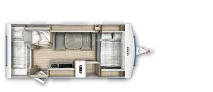 Bild 15 Fendt Bianco Selection 515 SKM