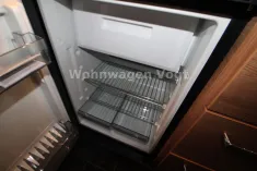 Bild 5 Tabbert Da Vinci 460 E
