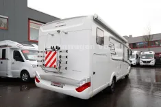 Bild 3 Hymer B-Klasse MC T 580