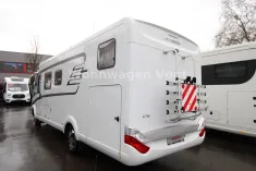 Bild 4 Hymer B-Klasse MC T 580