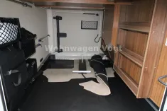 Bild 5 Hymer B-Klasse MC T 580