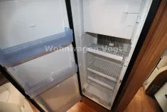 Bild 10 Hymer B-Klasse MC T 580