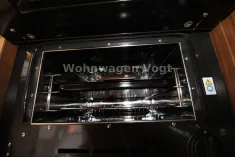 Bild 11 Hymer B-Klasse MC T 580
