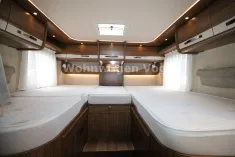 Bild 12 Hymer B-Klasse MC T 580