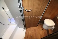 Bild 13 Hymer B-Klasse MC T 580