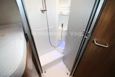 Bild 15 Hymer B-Klasse MC T 580