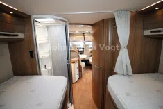 Bild 16 Hymer B-Klasse MC T 580