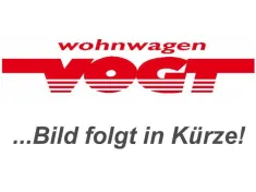 Bild 2 Carado Camper Van CV 602 Pro+