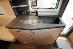 Bild 4 Knaus Yaseo 500 DK