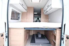 Bild 3 Weinsberg CaraBus 600 MQ
