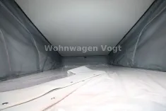 Bild 13 Hymer Free Free 600 Campus