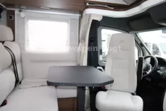 Bild 5 Hymer B-Klasse MC T 580