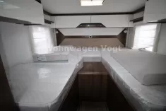 Bild 9 Hymer B-Klasse MC T 580