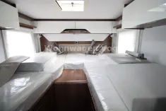 Bild 9 Hymer B-Klasse MC T 600