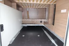 Bild 5 Knaus L!VE WAVE 650 MF Platinum Selection