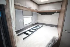 Bild 10 Knaus L!VE WAVE 650 MF Platinum Selection