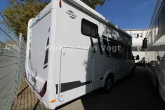 Bild 2 Carado T 447 Edition 24