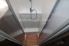 Bild 9 Carado T 447 Edition 24