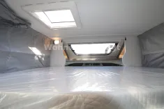 Bild 14 Carado T 447 Edition 24