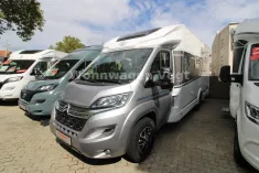 Bild 1 Carado T 448 Pro+
