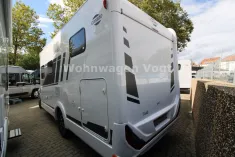 Bild 4 Carado T 448 Pro+