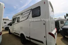 Bild 4 Hymer B-Klasse MC T 600 WhiteLine