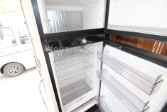 Bild 12 Carthago chic s-plus I 61 XL LE