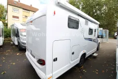 Bild 3 Knaus L!VE TI 650 MEG