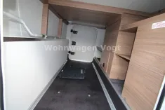 Bild 5 Knaus L!VE TI 650 MEG