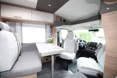 Bild 6 Knaus L!VE TI 650 MEG