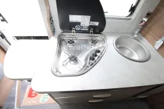 Bild 8 Knaus L!VE TI 650 MEG