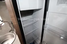 Bild 9 Knaus L!VE TI 650 MEG