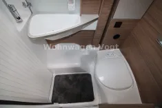Bild 11 Knaus L!VE TI 650 MEG