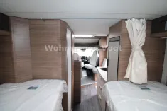 Bild 13 Knaus L!VE TI 650 MEG