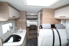 Bild 14 Knaus L!VE TI 650 MEG