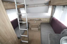 Bild 7 Hymer Eriba Feeling 515