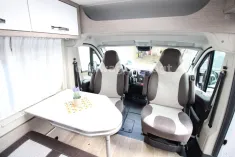 Bild 7 Pössl Roadcruiser