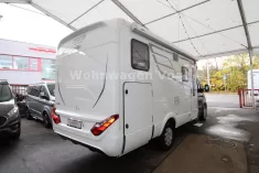 Bild 3 Hymer B-Klasse MC T 580