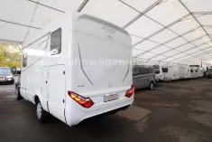 Bild 4 Hymer B-Klasse MC T 580