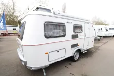 Bild 3 Hymer Eriba Touring Troll 550